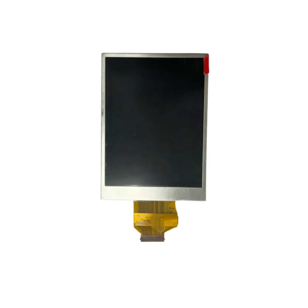 니콘 쿨픽스 S4200 S4300 S4400 카메라용 새 LCD 디스플레이 화면