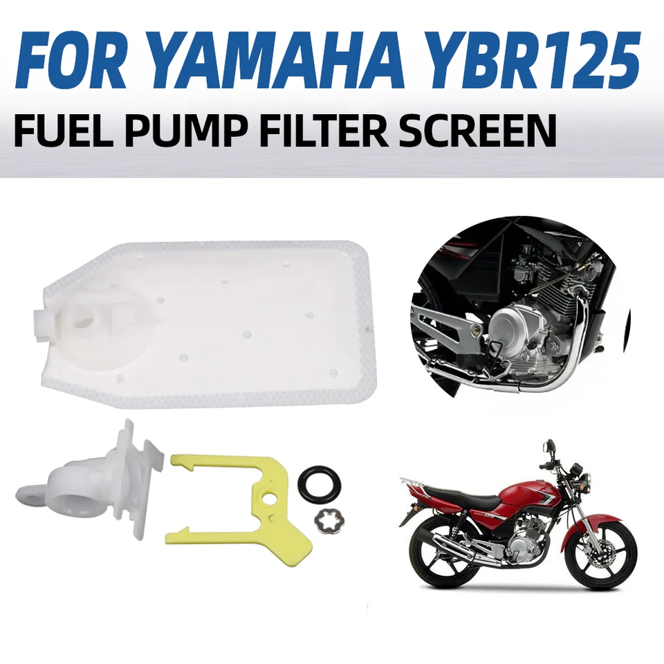 Purchase K&N Air Filter - Yamaha XVZ 1300 Royal Star Venture-Tour DeLuxe --YA-1399 In Cotati - Foto 10