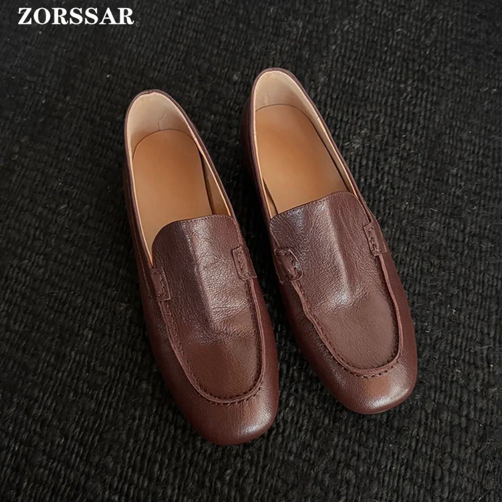 S23b175e285834e8f8533eca3b29e7774djpg Shoes Store