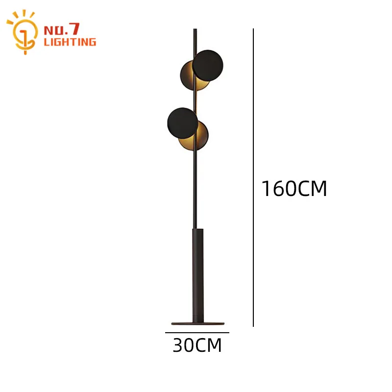 �����̳� ��� �̴ϸָ���Ʈ �÷ξ� ���� LED G4 �δ���Ʈ���� �ڳ� ���ĵ� ����, �Ž�/�� �� ���� ħ�� ��� ���� ī��