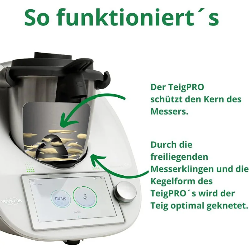

1 шт., пластиковая головка ножа TM5.TM6