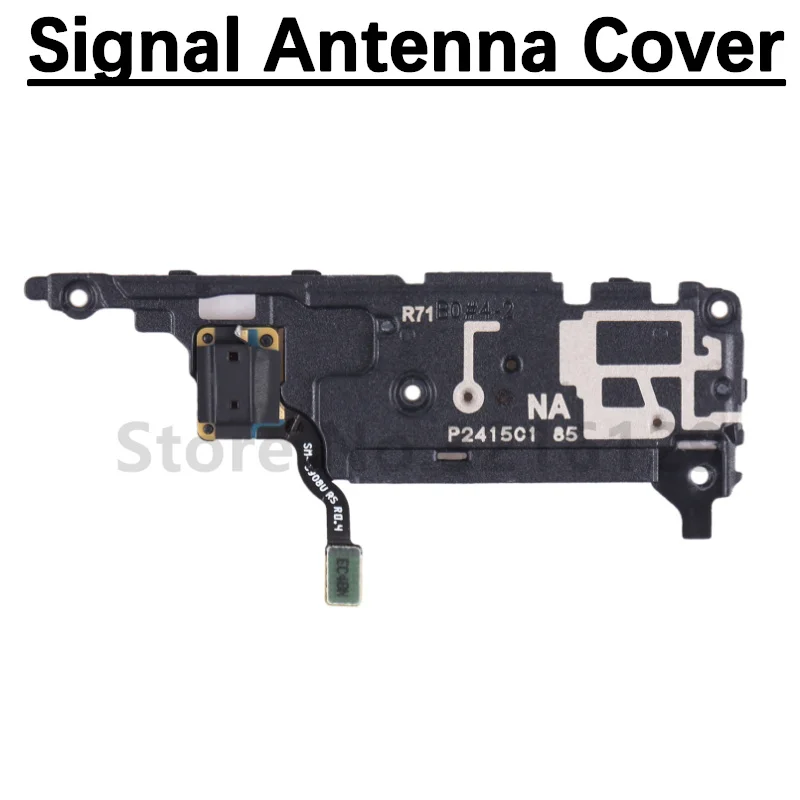S22ultr Antenna Flex