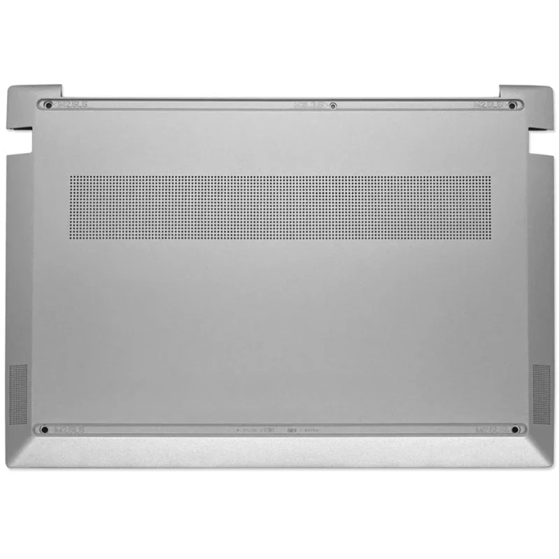 HP ĺ 13Air 13-BE TPN-W152 Ʈ LCD ĸ Ŀ,    ʷƮ ϴ ̽ ̽, Ű , ǰ