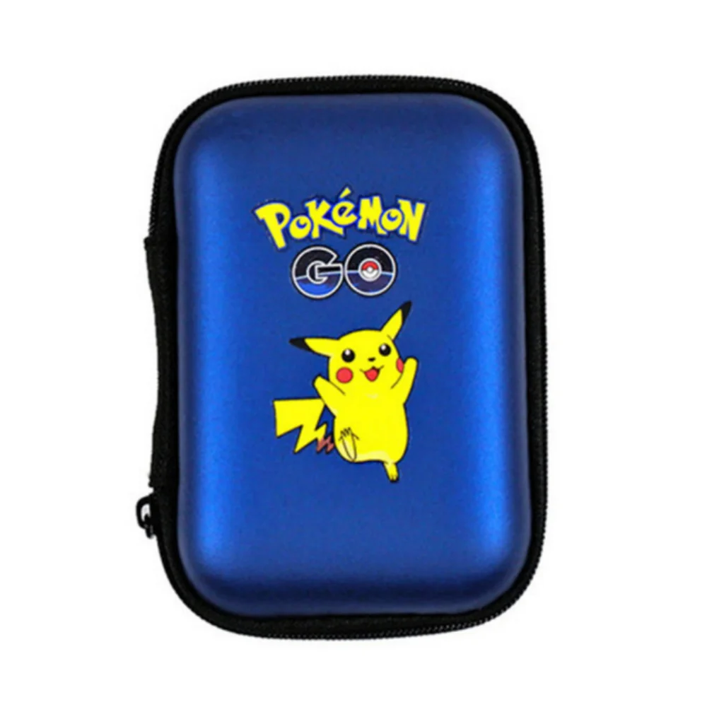 Рисунок 5 - Новинка 2023, чехол для телефона