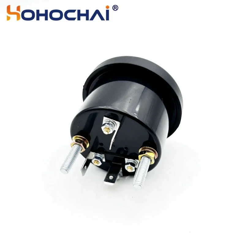 computers electronics 04