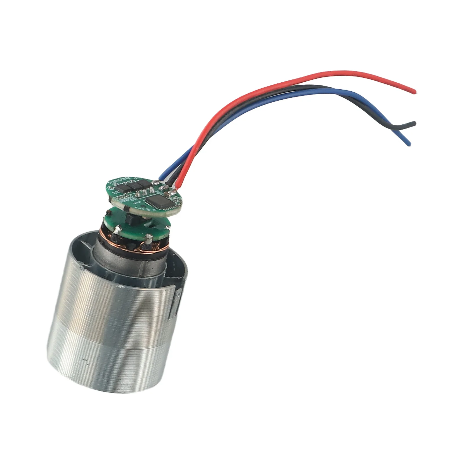 고속 송풍기용 터보 선풍기 모터, DC 브러시리스 모터, 전동 공구 액세서리, 29mm, DC 12V, 24V, 100000rpm