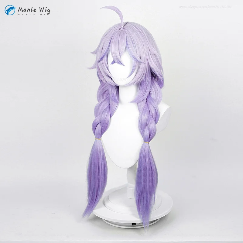Bailu ڽ  , ȥī Ÿ , 85cm , ׶̼ ִϸ̼ ,  ռ    ĸ