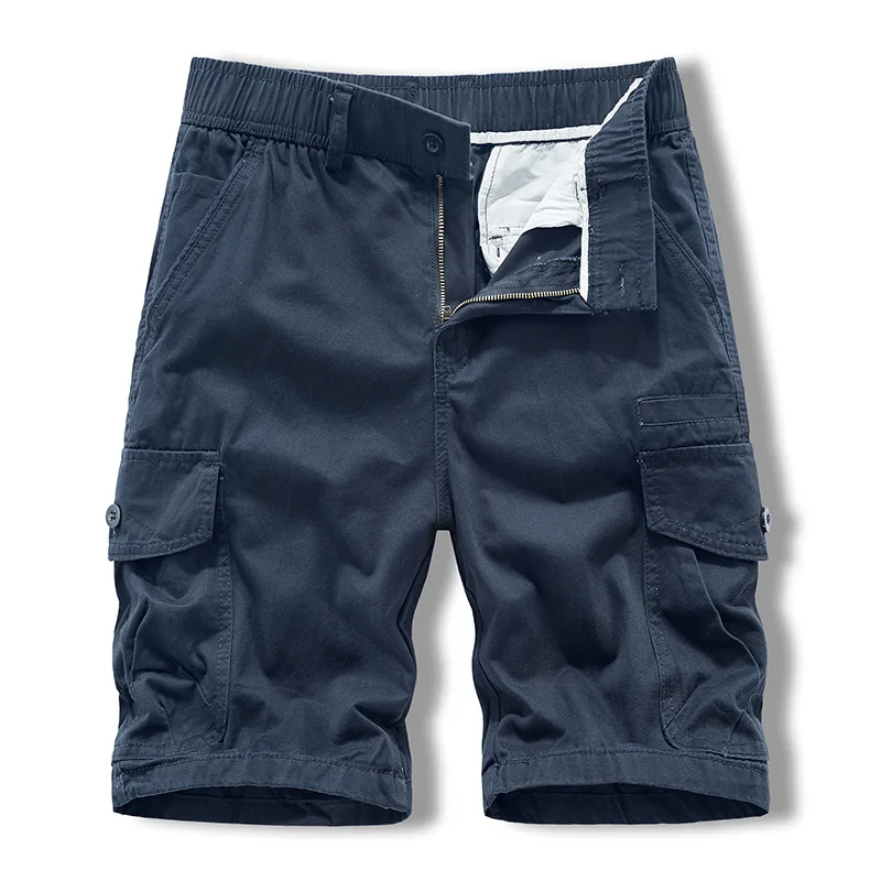 Bermudas vaqueras hombre rotas sale