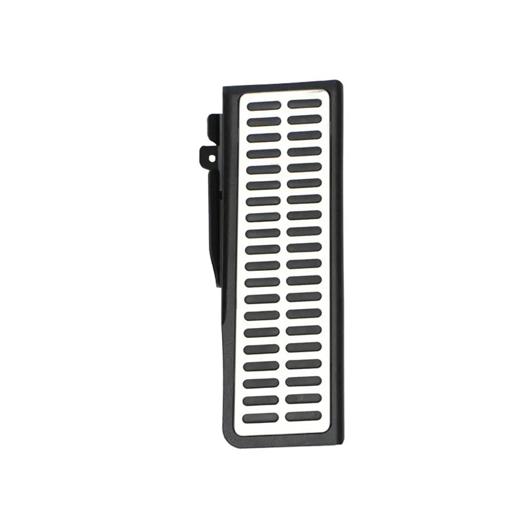 Car Pedals for VW Jetta Mk5 Golf 5 6 Scirocco Rabbit EOS Tiguan for Seat Altea Leon Toledo Skoda Octavia A5 Superb Yeti car pedals