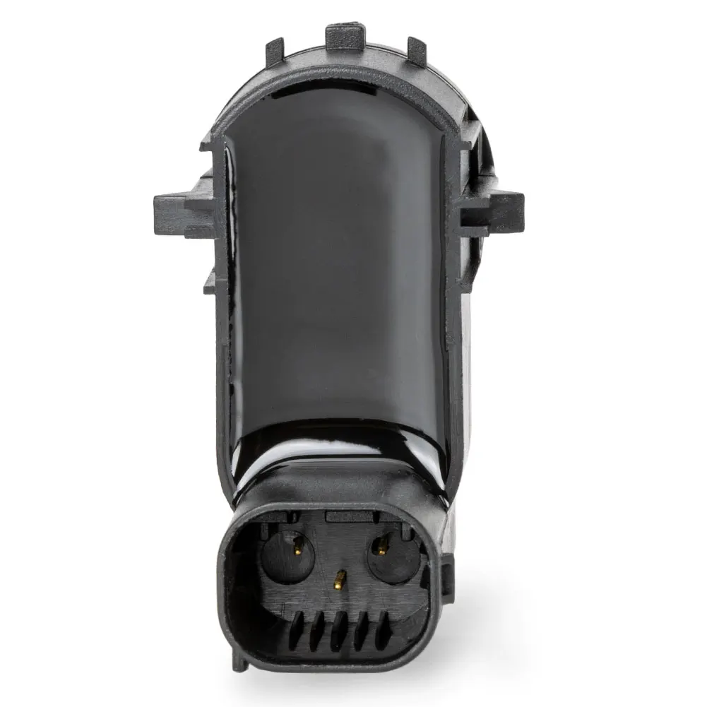 PDC Parksensor Einparkhilfe hinten Citroen C3 II DS3 Peugeot 3008 5008 9664027977 9677782977 6590JE • Ersatzteile für Autos • Peugeot • Citroen • Renault