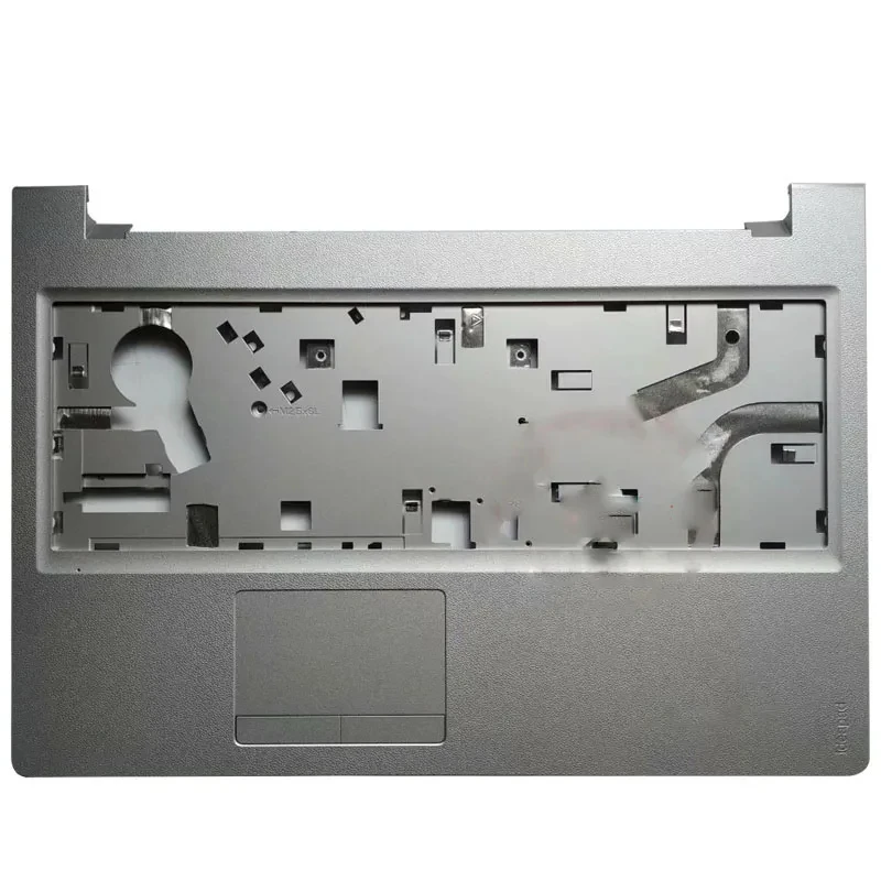 トノカバー 黒 約1.5メートル 日産 [BESTOP(ベストップ)正規輸入代理店]ZipRail ソフト