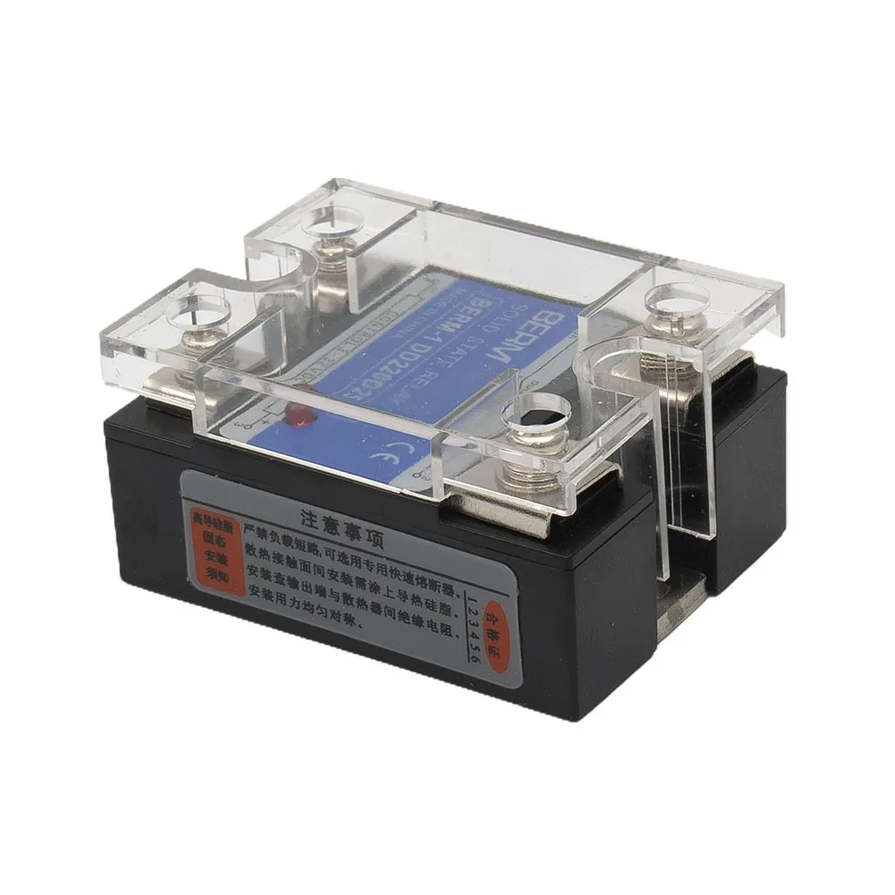 Slide image 830320016d6f4063aae25244ab52982a