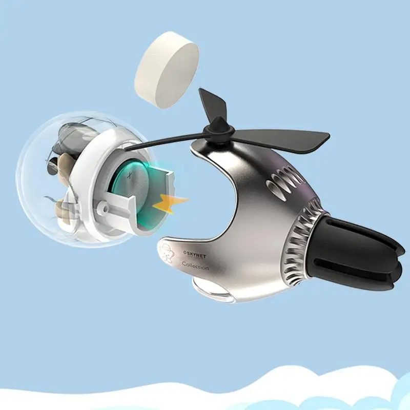 �ڵ��� �Ϳ��� ������ ��� ��ǻ�� �ڵ��� �� ����� ���� �ⱸ ���� û����, �ڵ� �� �Ʒθ� �׶��� ��� ��ǻ�� ���ǰ