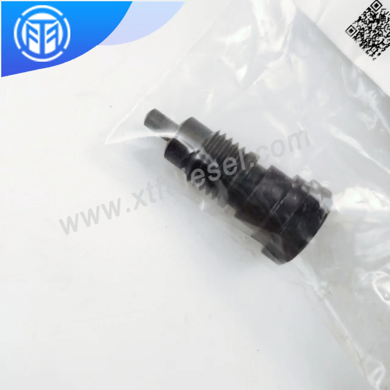 High quality 7189-003 Drive shaft lock screw 100% original DALPHI 7189-003 lock screw