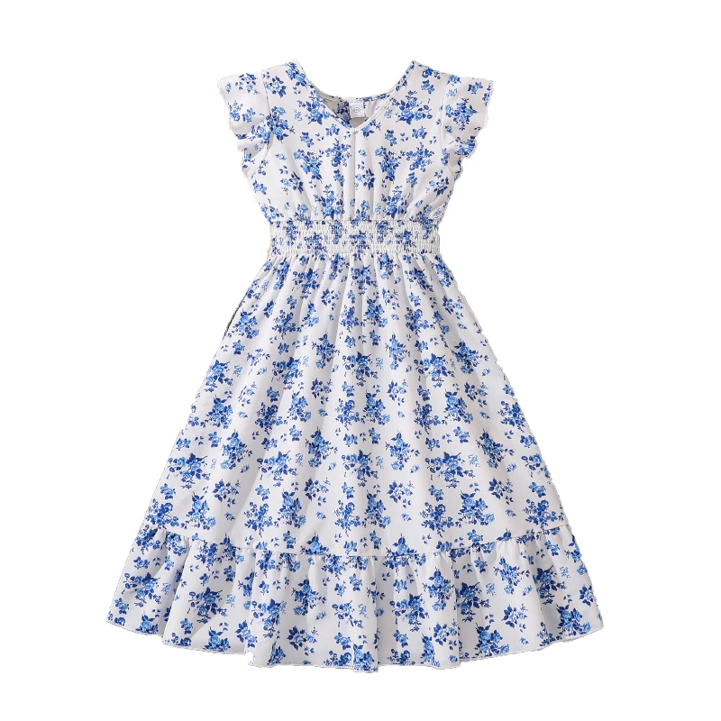 DH11033BC Sky Blue
