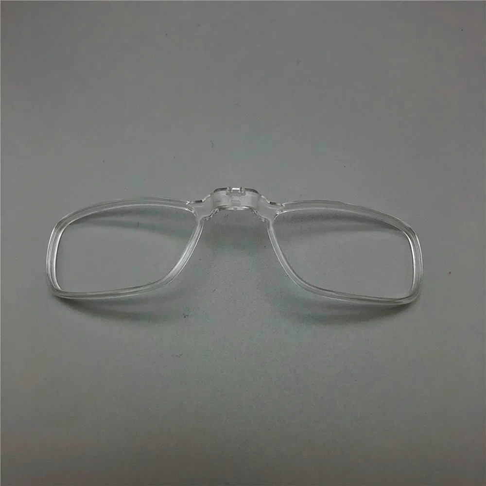Eyeglasses Frames Eyeglass Frames Eyeglasses Accessories Prescription Frame Cycling Goggle TR90 Flexible Optical Insert Adaptor Myopia Lenses Windproof Sports Sunglasses eyeglasses frames eyeglass frames eyeglasses accessories