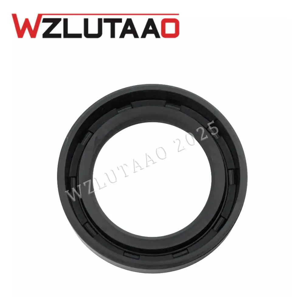 Camshaft Oil Seal 038103085C 038103085A 47x32x10 for Audi VW Seat Skoda