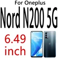OnePlus Nord N200