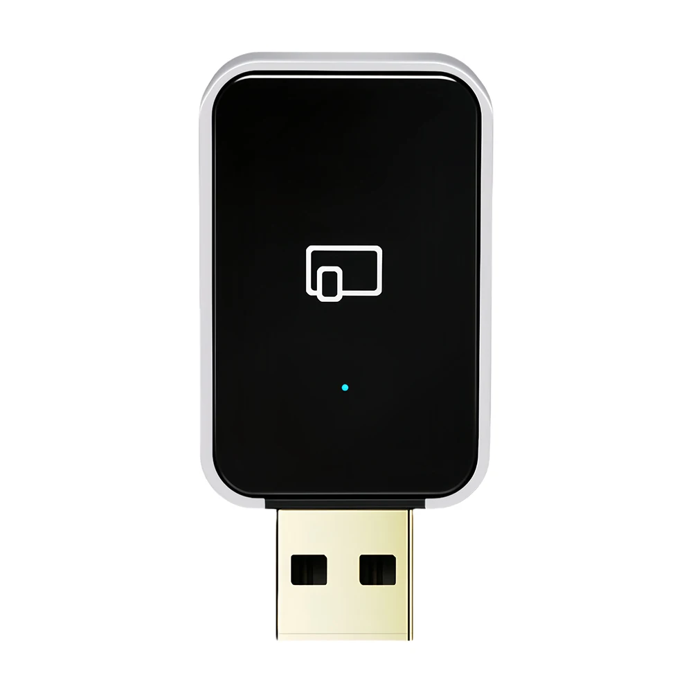 무선 CarPlay 안드로이드 오토 미니 박스 동글 BT WiFi AI 박스 어댑터 음성 어시스턴트 (순정 유선 CarPlay 안드로이드 오토 차량용)