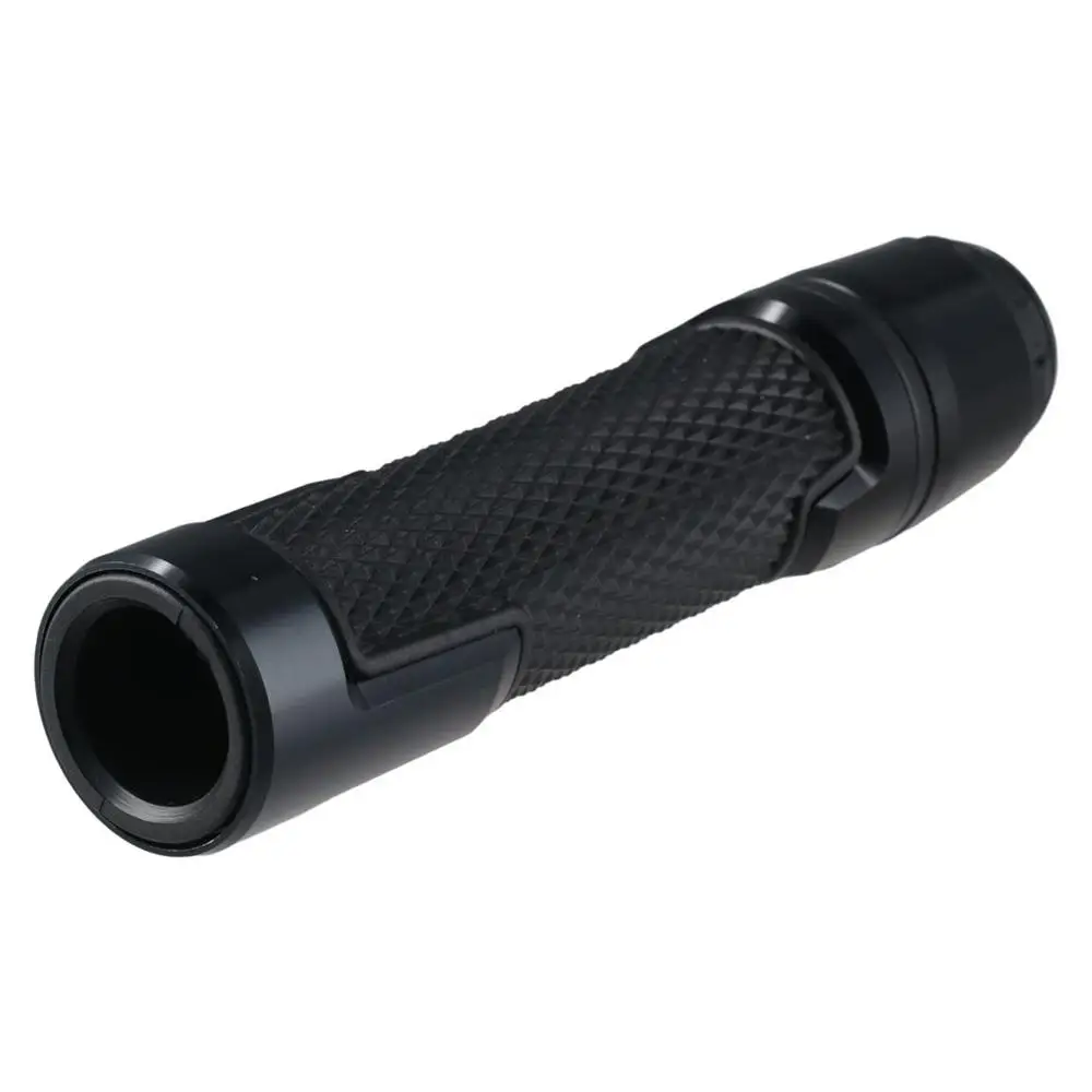 ߰   ڵ ׸, 7/8 ġ ε巯  ڵ, ̽̿   ׸, 22mm
