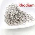 Rhodium
