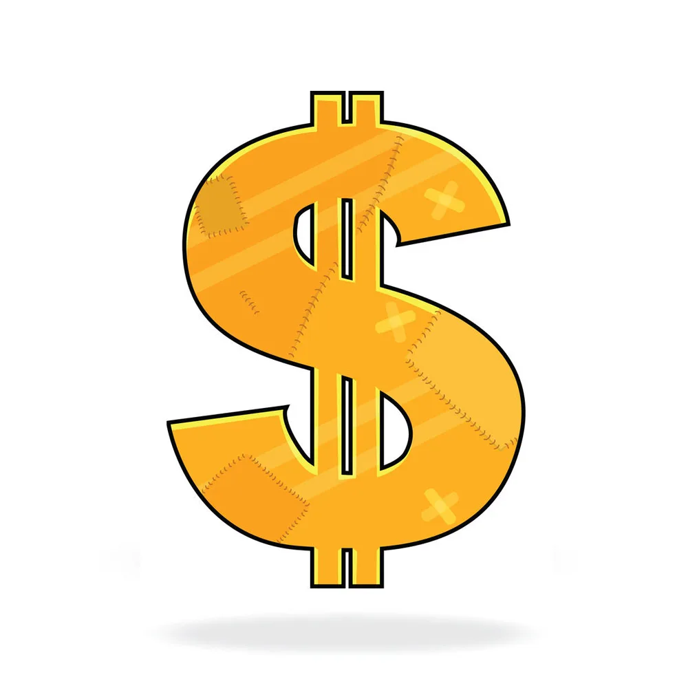

Fill Price Difference Or Extra Money For Your Order