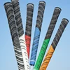 13pcs/lot Golf irons grip Rubber Standard/Midsize Multicompound Golf club Grips 10pieces/set Carbon Yarn Free shiping Wholesale 3