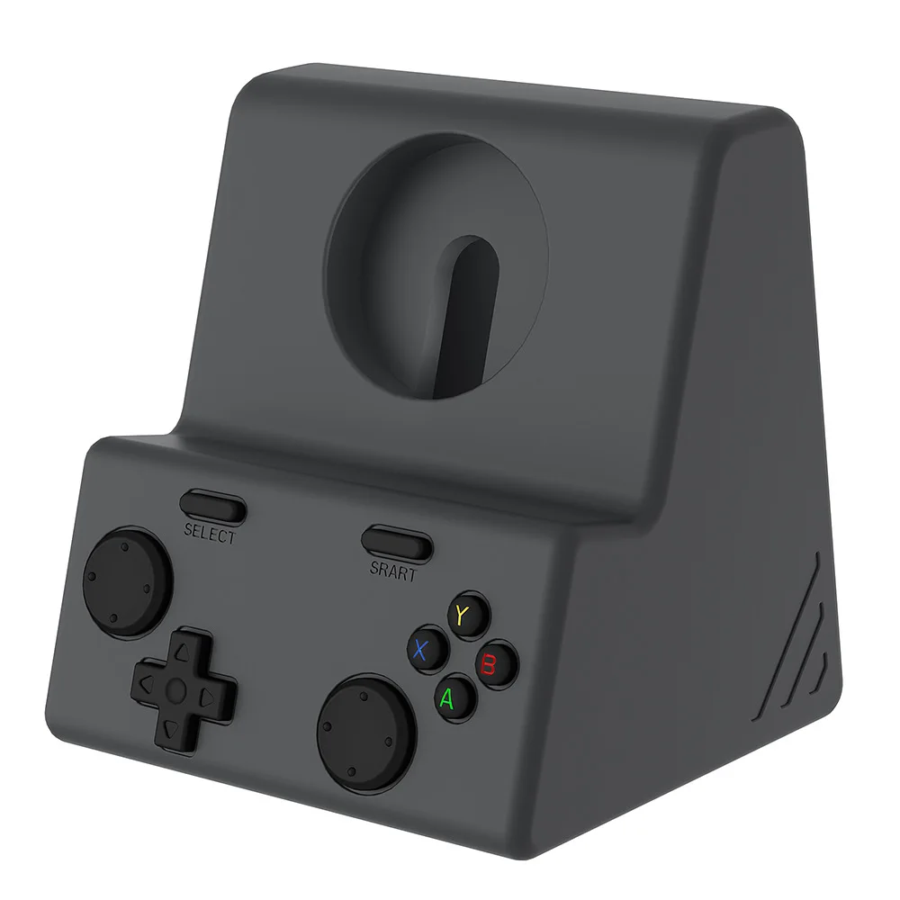 For Apple Watch Charging Stand Charging Base For Apple Watch 10 Series/9/8/7/SE Seriesultra New Creative Storage Rack