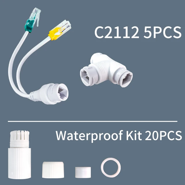 C2112-5PCS