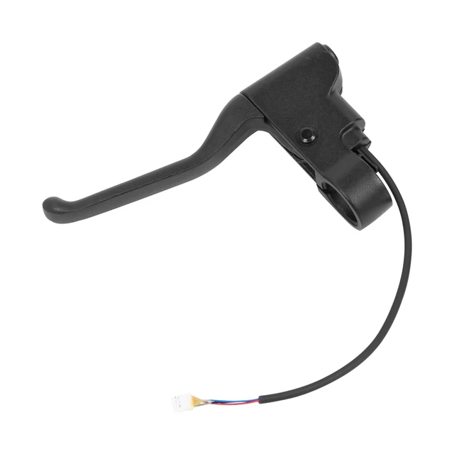 E-Scooter Brake Handle Brake Lever Spare Parts for Xiaomi M365 Pro 