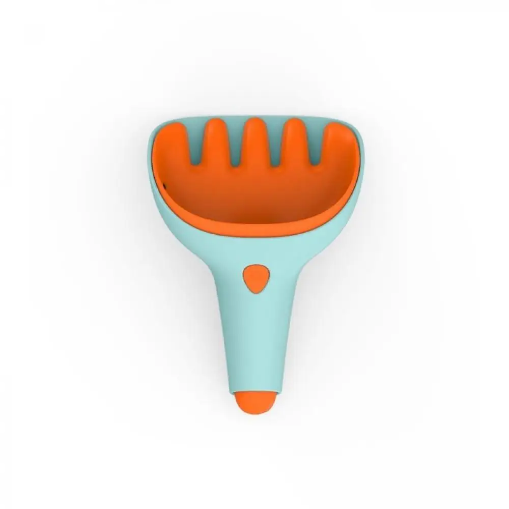 Quut Лопатка и грабельки Raki |