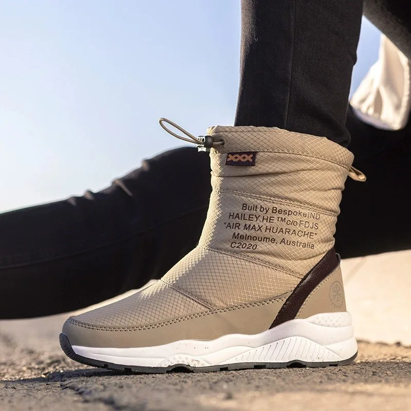 Air Max 95 Zen Venti Boots 95 High Top Nike Air Max 95 High Boots