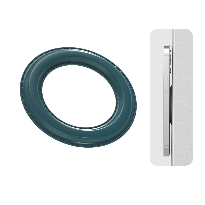 Magnetic Universal Phone Holder and Stand