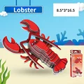 Lobster