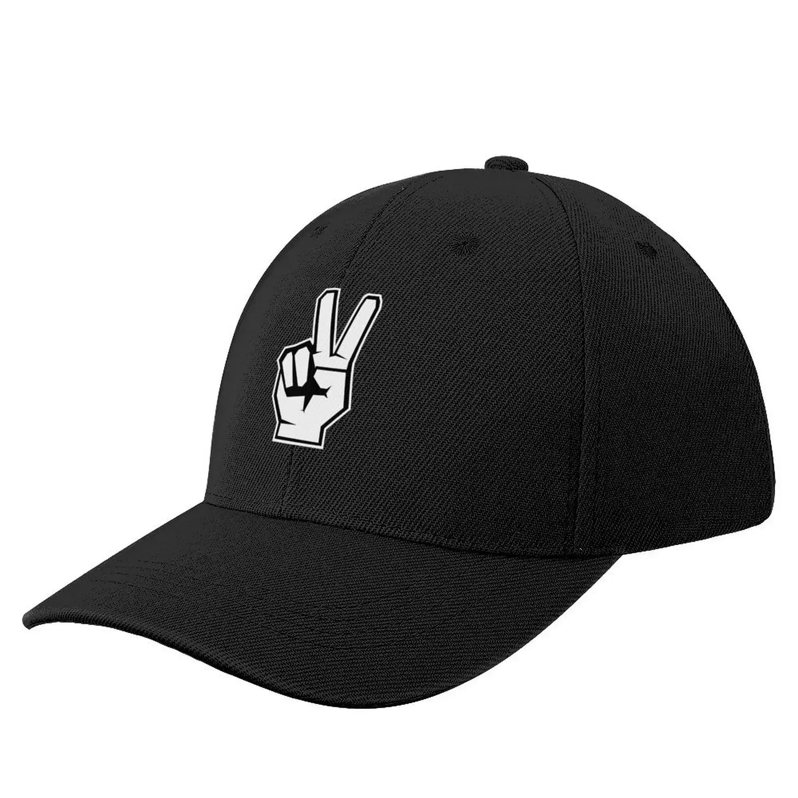

SubTo Logo Baseball Cap Anime Hat New Hat Beach Bag Men's Women's