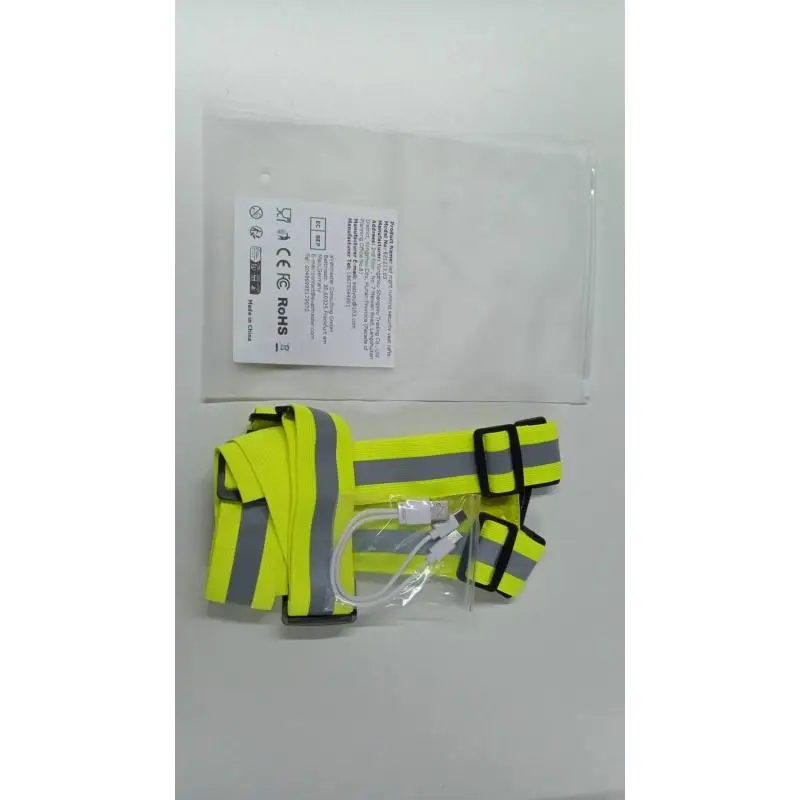900cc 일회용 소변 주머니 야외 응급 소변 주머니 자동 밀봉 휴대용 소변 주머니 다기능  여성 남성용