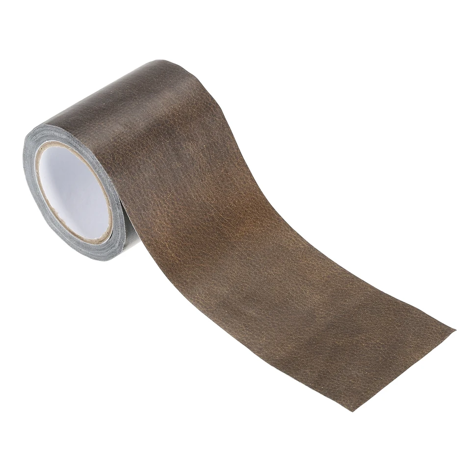 Self Adhesive Leather Repair Tape for Furniture
