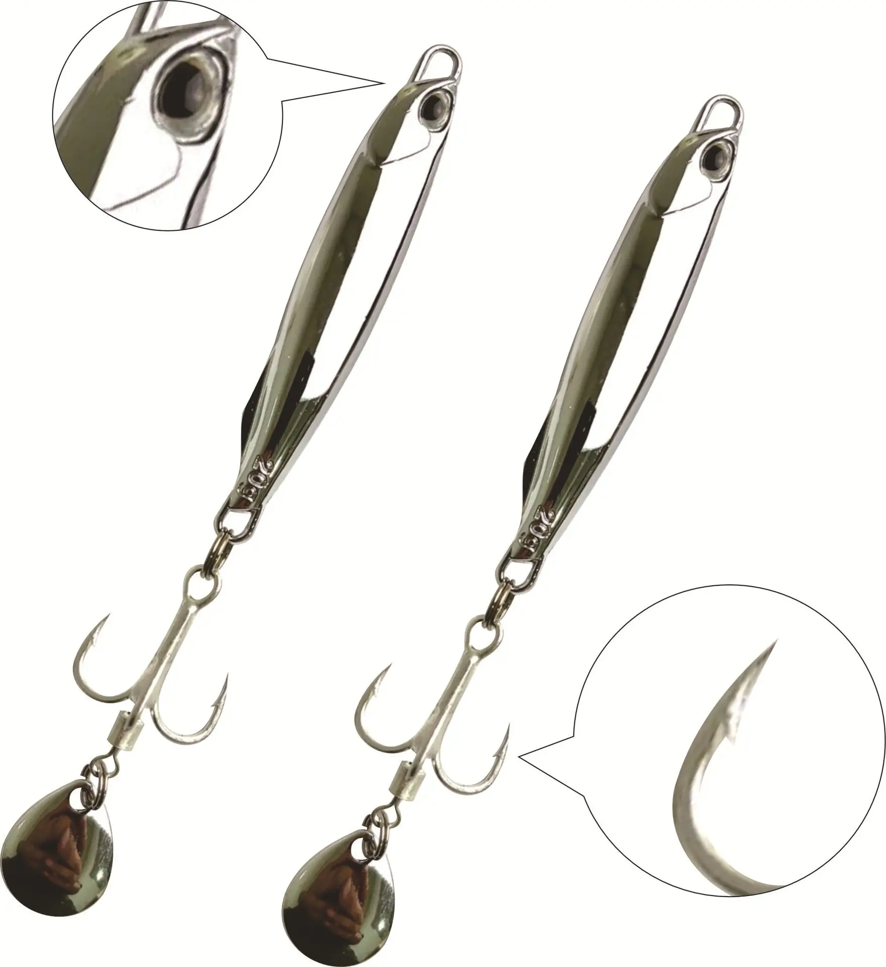 https://ae01.alicdn.com/kf/S23b39870e7f54f02803299e257c307c3r/1pcs-Zinc-Alloy-DUO-Baits-3D-Eyes-10-80g-Triple-Reinforced-Treble-Hook-Strap-Sequins-Fresh.jpg