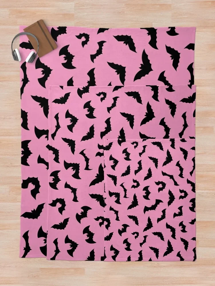 �� ���� ���� �ٸ��� �÷��� �ö���, �Ľ��� ���� ��ũ ���� ���� ������ ���