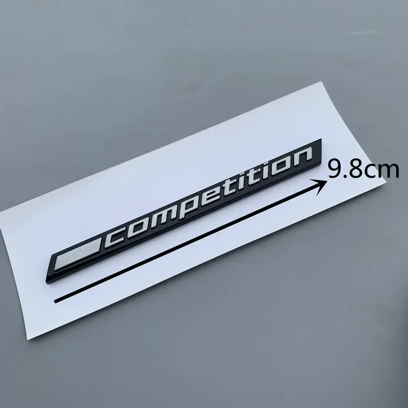 BMW  ǿ   Ƽ ,  , ڵ Ʈũ ƼĿ, M1 M2 M3 M4 M5 M6 M7 M8 X3M X4M X5M X6M 