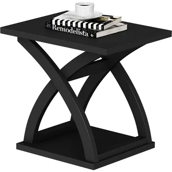 Modern Side Table 1