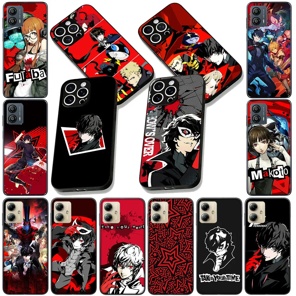 Silicone Phone Case with Enhanced Grip and Stylish Design