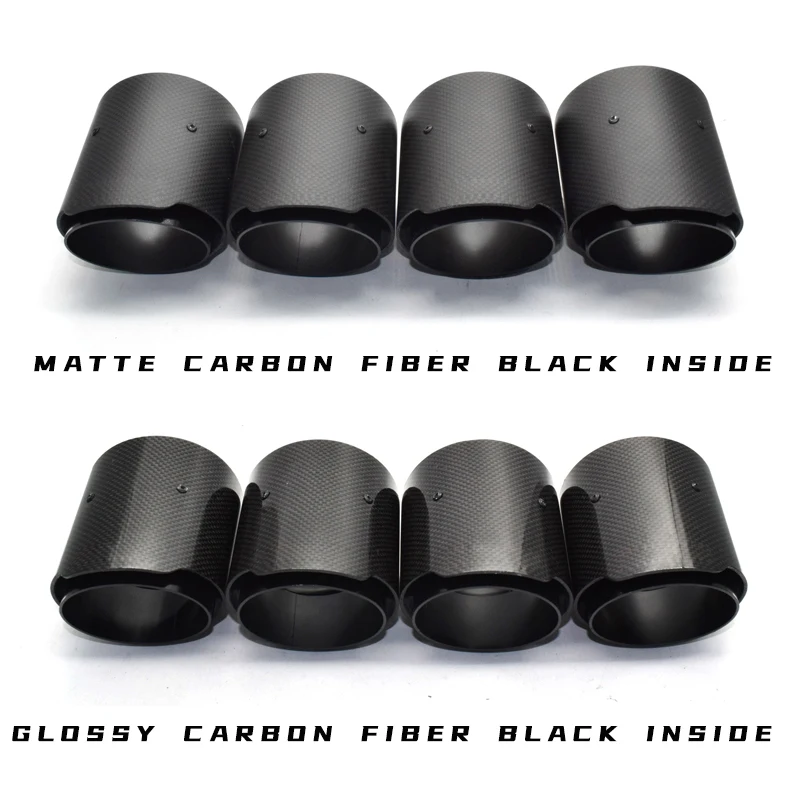 ź   , BMW M2 M3 M4 M135i M235i M140i M240i M335i M340i M435i ̷Ʈ ÷   , 1 