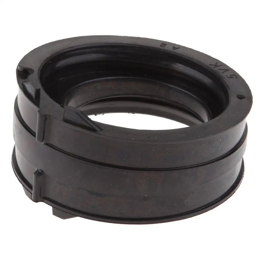 

Впускной коллектор карбюратора для XT660, 1 шт.