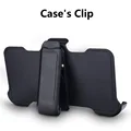 Only Clip(Black)