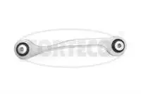 

Store code: 49400069 for balance arm rear right (long ROT) S-CLASS W221 c21.