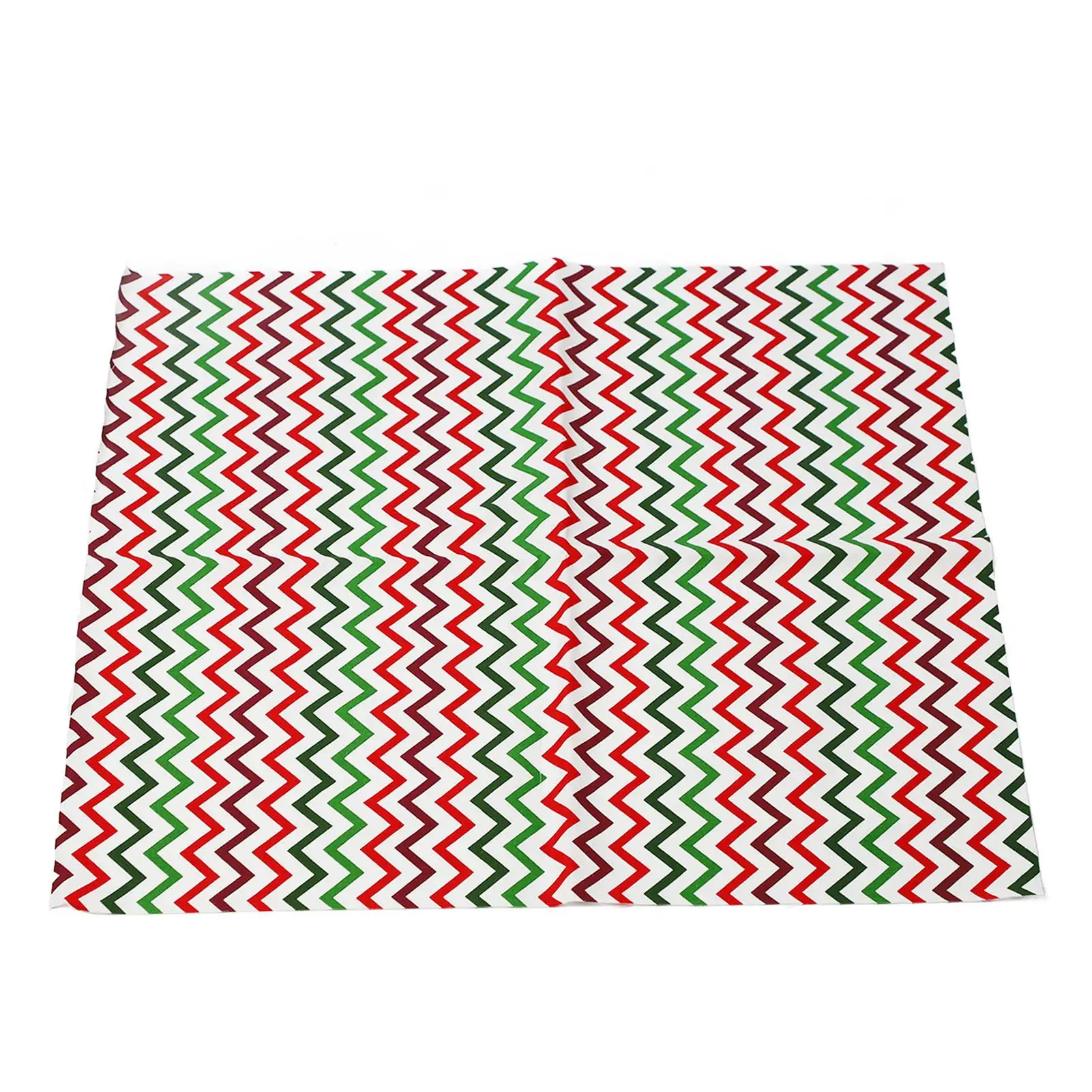 Description Picture 4 of itemPremium Cotton Fabric for DIY Projects - Versatile Cotton Cloth for Crafts and Sewing