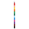 1 Stackable Crayon