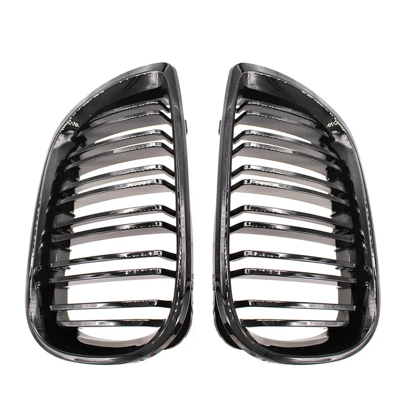 2Pcs ڵ Ÿ   Ʈ    ׸ ׸ E46 4  4D 3 ø 2002-2005