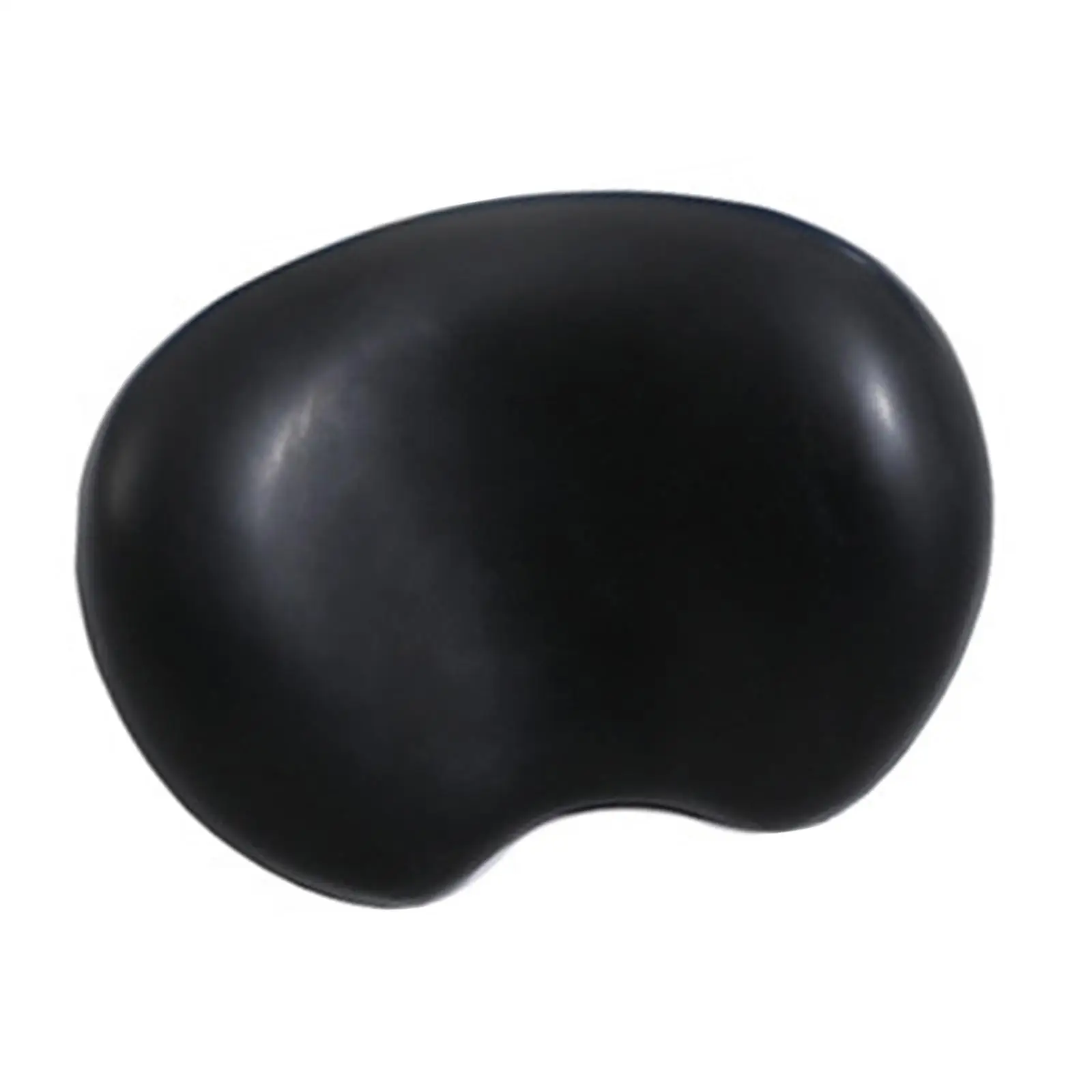 Bathtub Pillow Bathing Accessories SPA Essential Multifunctional Bath Headrest